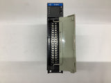 Allen-Bradley 1756-IB32/A DC Input 32 PT