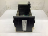 Allen-Bradley 1756-A7/B Control Logix 7 Slot Chassis w/ 1756-PA72/B