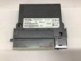 Allen-Bradley 1756-OW16I/A Relay Isolation Output 16 PT