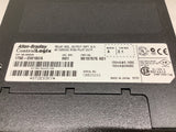 Allen-Bradley 1756-OW16I/A Relay Isolation Output 16 PT