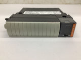 Allen-Bradley 1756-OW16I/A Relay Isolation Output 16 PT