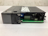 Allen-Bradley 1756-OW16I/A Relay Isolation Output 16 PT