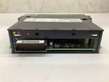 Allen-Bradley 1756-OW16I/A Relay Isolation Output 16 PT