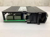 Allen-Bradley 1756-OW16I/A Relay Isolation Output 16 PT