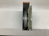 Allen-Bradley 1756-OW16I/A Relay Isolation Output 16 PT