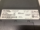 Allen-Bradley 1756-IB32/A DC Input 32 PT