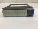 Allen-Bradley 1756-IB32/A DC Input 32 PT