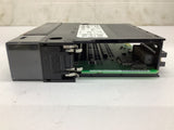 Allen-Bradley 1756-IB32/A DC Input 32 PT