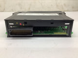 Allen-Bradley 1756-IB32/A DC Input 32 PT