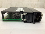 Allen-Bradley 1756-IB32/A DC Input 32 PT
