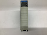 Allen-Bradley 1756-IB32/A DC Input 32 PT