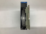Allen-Bradley 1756-IB32/A DC Input 32 PT