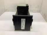 Allen-Bradley 1756-A7/B 7 Slot Chassis w/ 1756-PA72/B Power Supply