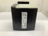 Allen-Bradley 1756-A7/B 7 Slot Chassis w/ 1756-PA72/B Power Supply