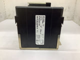 Allen-Bradley 1756-A7/B 7 Slot Chassis w/ 1756-PA72/B Power Supply