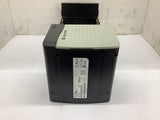 Allen-Bradley 1756-A7/B 7 Slot Chassis w/ 1756-PA72/B Power Supply