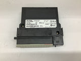 Allen-Bradley 1756-IB32/A DC Input 32 PT