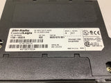 Allen-Bradley 1756-IB32/A DC Input 32 PT