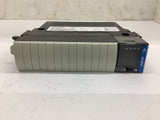 Allen-Bradley 1756-IB32/A DC Input 32 PT