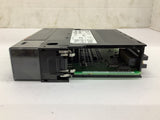 Allen-Bradley 1756-IB32/A DC Input 32 PT