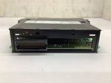 Allen-Bradley 1756-IB32/A DC Input 32 PT