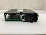 Allen-Bradley 1756-IB32/A DC Input 32 PT