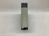 Allen-Bradley 1756-IB32/A DC Input 32 PT