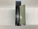 Allen-Bradley 1756-IB32/A DC Input 32 PT