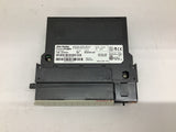 Allen-Bradley 1756-OW16I/A Relay isolation Output 16 PT
