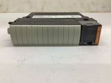 Allen-Bradley 1756-OW16I/A Relay isolation Output 16 PT