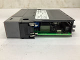 Allen-Bradley 1756-OW16I/A Relay isolation Output 16 PT