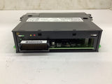 Allen-Bradley 1756-OW16I/A Relay isolation Output 16 PT