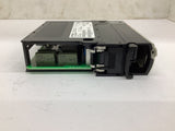 Allen-Bradley 1756-OW16I/A Relay isolation Output 16 PT