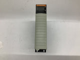 Allen-Bradley 1756-OW16I/A Relay isolation Output 16 PT