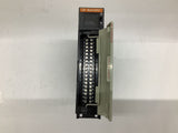 Allen-Bradley 1756-OW16I/A Relay isolation Output 16 PT