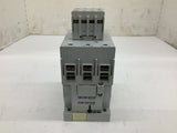 Allen-Bradley 100-C60*-00 Contactor 110 volt Coil