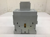 Allen-Bradley 100-C60*-00 Contactor 110 volt Coil