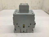 allen-Bradley 100-C60*00 Contactor 460 V @40 Hp 110 Volt Coil