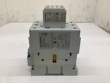 allen-Bradley 100-C60*00 Contactor 460 V @40 Hp 110 Volt Coil