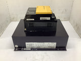 Allen-Bradley 150-A54NBD motor Controller 208-480 Volts 3 Phase