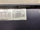 Allen-Bradley 150-A54NBD motor Controller 208-480 Volts 3 Phase