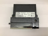 Allen-Bradley 1756-OW16I/A Relay Isolation Output 16 PT