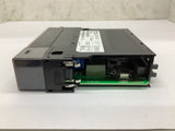 Allen-Bradley 1756-OW16I/A Relay Isolation Output 16 PT