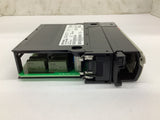 Allen-Bradley 1756-OW16I/A Relay Isolation Output 16 PT