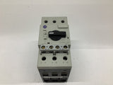 Allen-Bradley 140M-F8E-C25 Motor Circuit Breaker 18-25 A