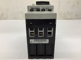Allen-Bradley 140M-F8E-C25 Motor Circuit Breaker 18-25 A