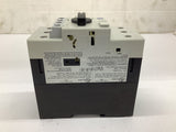 Allen-Bradley 140M-F8E-C25 Motor Circuit Breaker 18-25 A