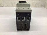 Allen-Bradley 140M-F8E-C25 Motor Circuit Breaker 18-25 A