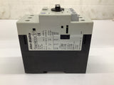 Allen-Bradley 140M-F8E-C25 Motor Circuit Breaker 18-25 A