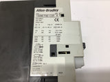 Allen-Bradley 140M-F8E-C25 Motor Circuit Breaker 18-25 A